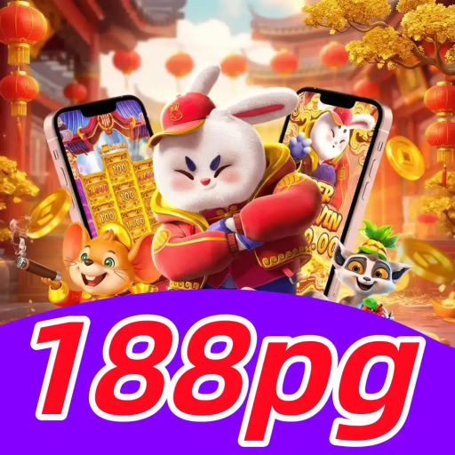 188pg