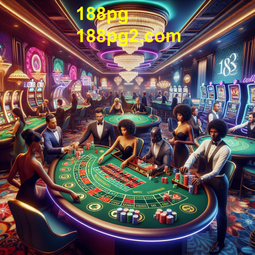 O Mundo dos Jogos de Estratégia: Uma Análise Profunda